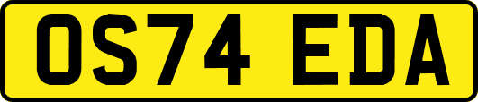 OS74EDA