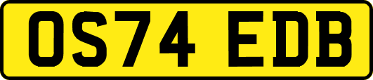 OS74EDB