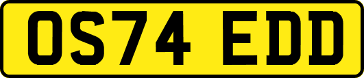 OS74EDD