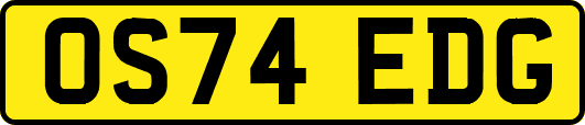 OS74EDG