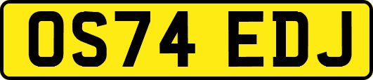 OS74EDJ