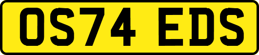 OS74EDS