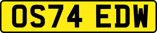 OS74EDW
