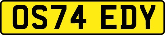 OS74EDY