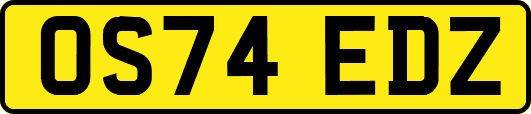 OS74EDZ