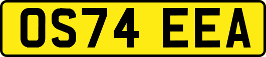 OS74EEA