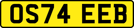 OS74EEB