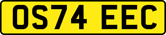 OS74EEC