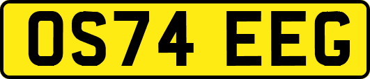 OS74EEG