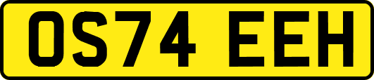 OS74EEH