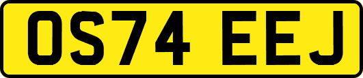 OS74EEJ