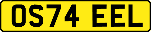 OS74EEL