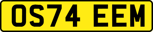 OS74EEM