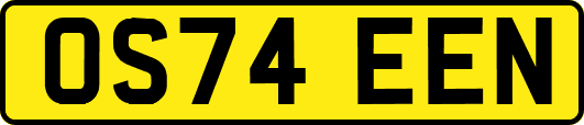 OS74EEN