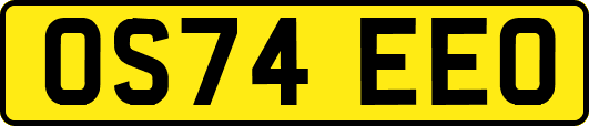 OS74EEO