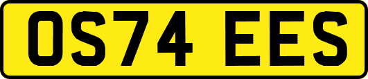 OS74EES