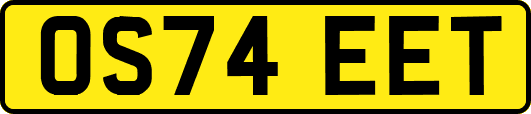 OS74EET