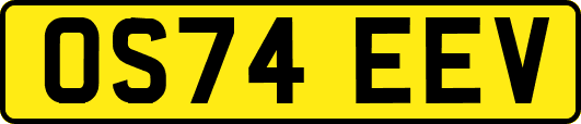OS74EEV