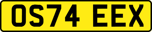 OS74EEX
