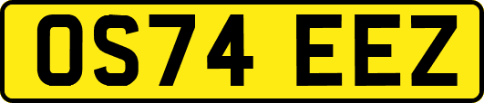 OS74EEZ