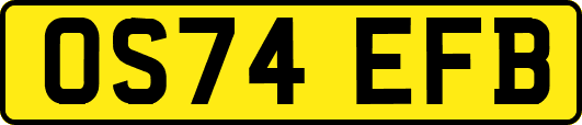 OS74EFB