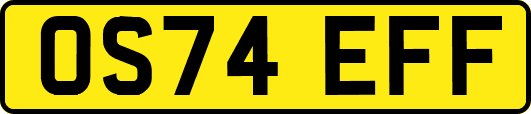 OS74EFF