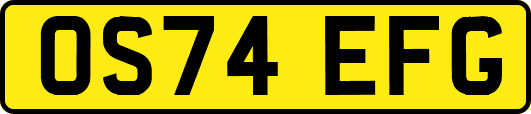 OS74EFG