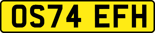 OS74EFH