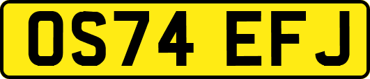 OS74EFJ