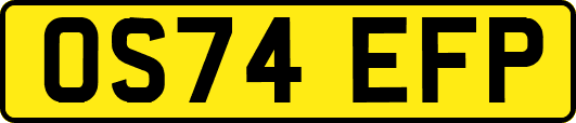 OS74EFP