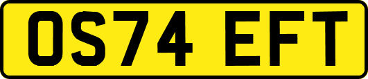 OS74EFT