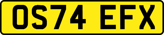OS74EFX