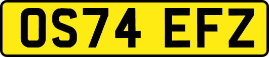 OS74EFZ