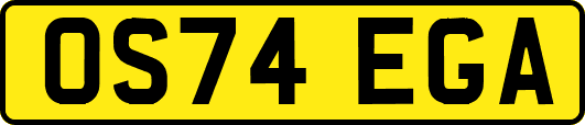 OS74EGA