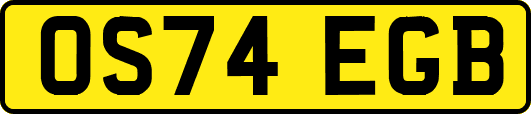 OS74EGB