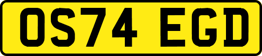 OS74EGD
