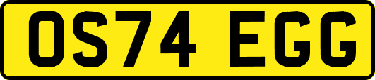 OS74EGG