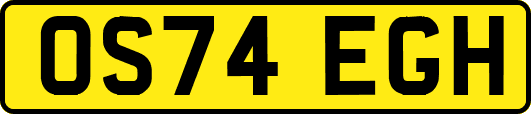 OS74EGH