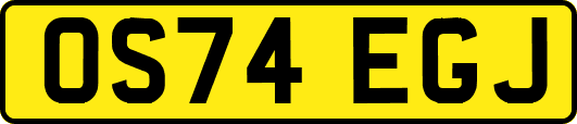 OS74EGJ