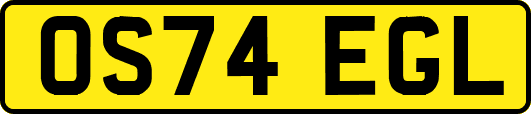 OS74EGL
