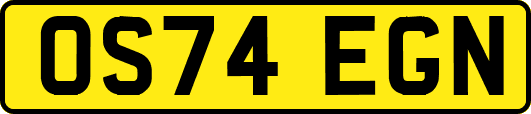 OS74EGN