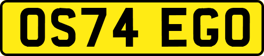 OS74EGO