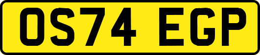OS74EGP