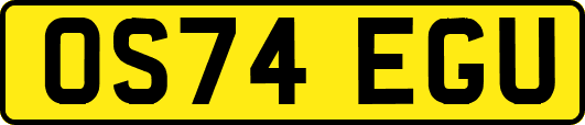 OS74EGU
