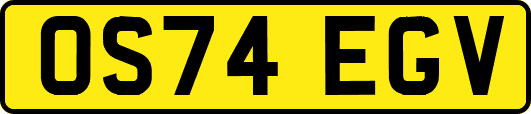 OS74EGV