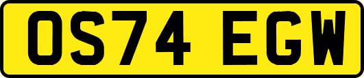 OS74EGW