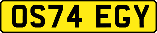 OS74EGY