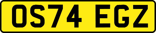 OS74EGZ