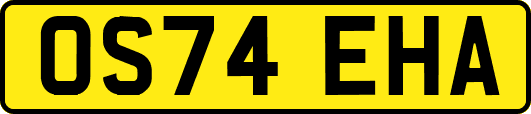 OS74EHA