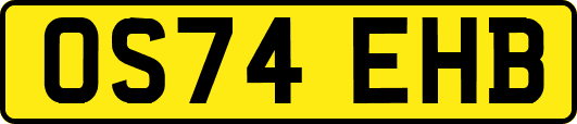 OS74EHB